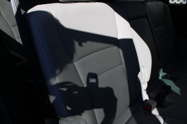 2019 Honda Pilot EX-L BLIND SPOT Melbourne FL