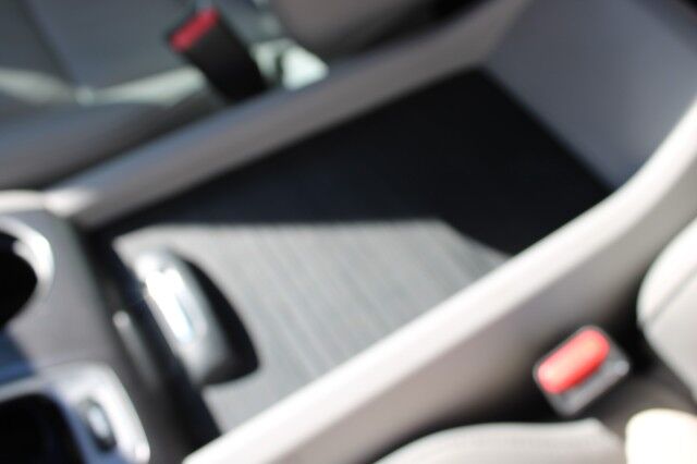 2019 Honda Pilot EX-L BLIND SPOT Melbourne FL