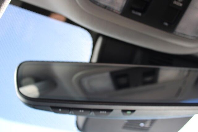 2019 Honda Pilot EX-L BLIND SPOT Melbourne FL