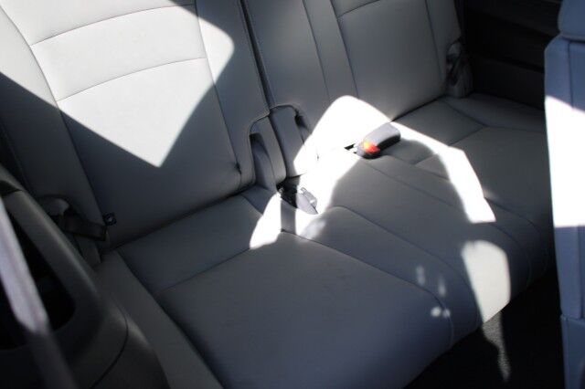 2019 Honda Pilot EX-L BLIND SPOT Melbourne FL