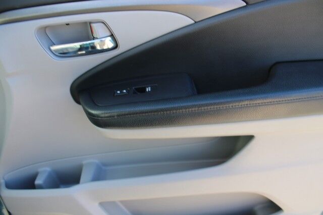 2019 Honda Pilot EX-L BLIND SPOT Melbourne FL