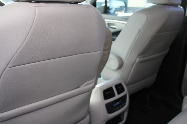 2019 Honda Pilot EX-L BLIND SPOT Melbourne FL