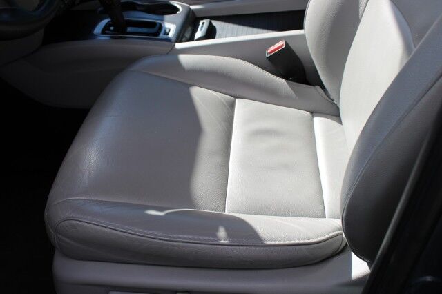 2019 Honda Pilot EX-L BLIND SPOT Melbourne FL