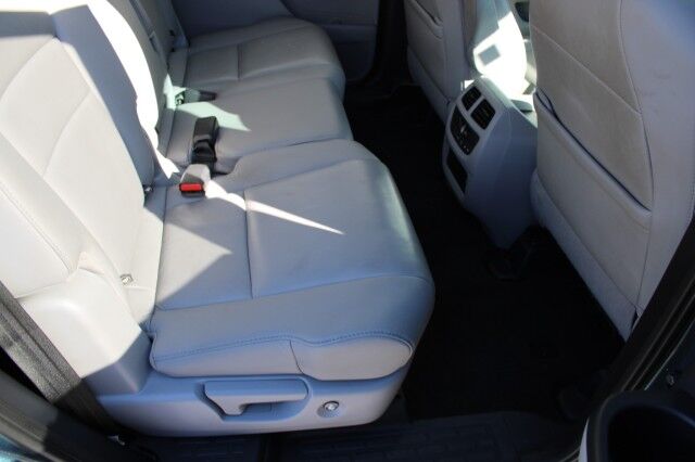 2019 Honda Pilot EX-L BLIND SPOT Melbourne FL