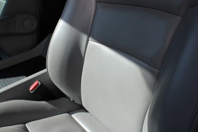 2019 Honda Pilot EX-L BLIND SPOT Melbourne FL