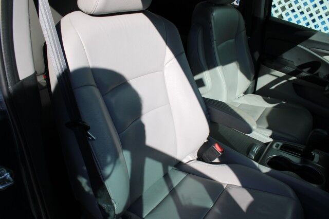 2019 Honda Pilot EX-L BLIND SPOT Melbourne FL