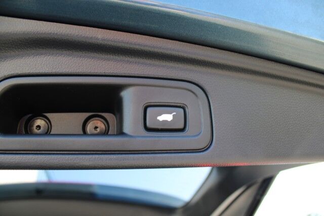 2019 Honda Pilot EX-L BLIND SPOT Melbourne FL