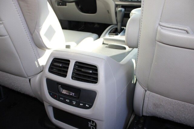 2019 Honda Pilot EX-L BLIND SPOT Melbourne FL