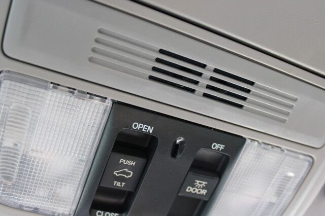 2019 Honda Pilot EX-L BLIND SPOT Melbourne FL