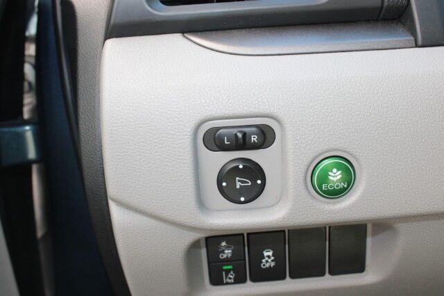 2019 Honda Pilot EX-L BLIND SPOT Melbourne FL