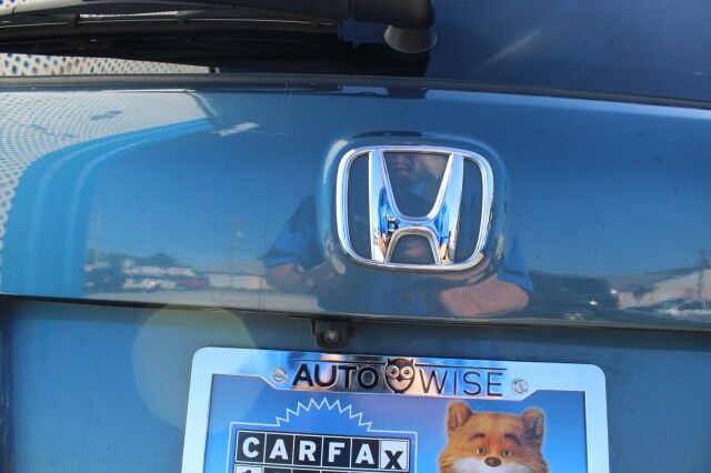 2019 Honda Pilot EX-L BLIND SPOT Melbourne FL