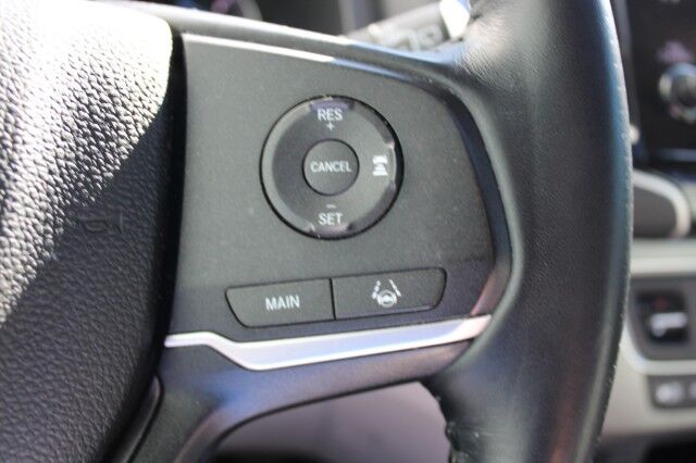 2019 Honda Pilot EX-L BLIND SPOT Melbourne FL