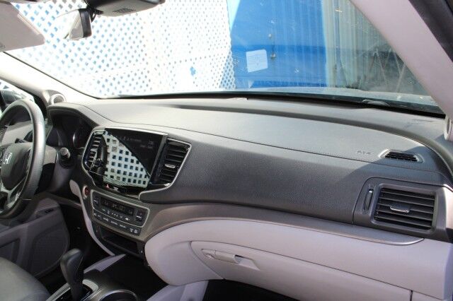 2019 Honda Pilot EX-L BLIND SPOT Melbourne FL