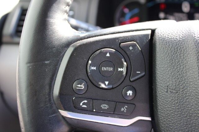 2019 Honda Pilot EX-L BLIND SPOT Melbourne FL