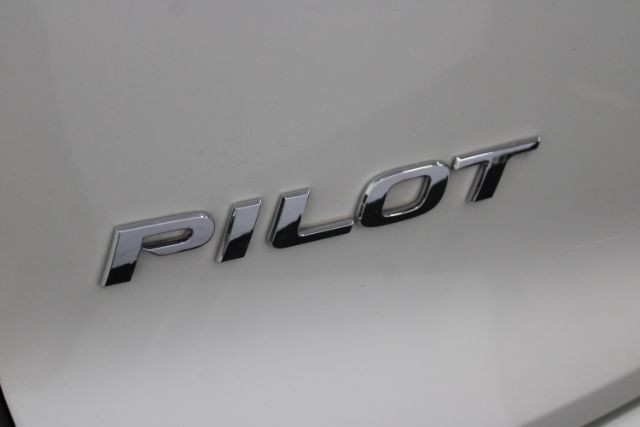 2019 Honda Pilot EX-L Chantilly VA
