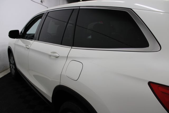 2019 Honda Pilot EX-L Chantilly VA