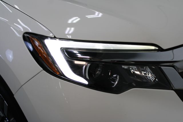 2019 Honda Pilot EX-L Chantilly VA