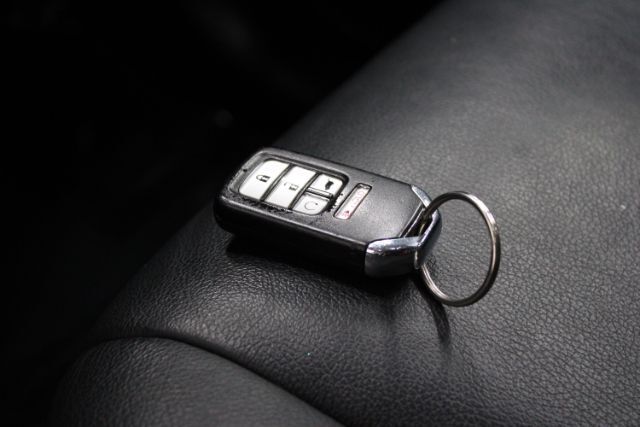 2019 Honda Pilot EX-L Chantilly VA