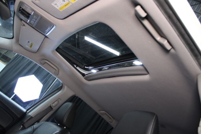 2019 Honda Pilot EX-L Chantilly VA