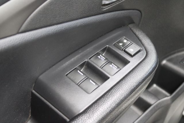 2019 Honda Pilot EX-L Chantilly VA