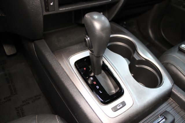 2019 Honda Pilot EX-L Chantilly VA