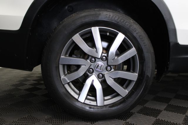 2019 Honda Pilot EX-L Chantilly VA