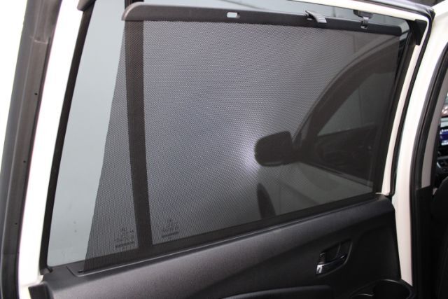 2019 Honda Pilot EX-L Chantilly VA
