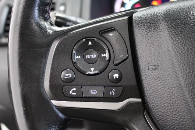 2019 Honda Pilot EX-L Chantilly VA