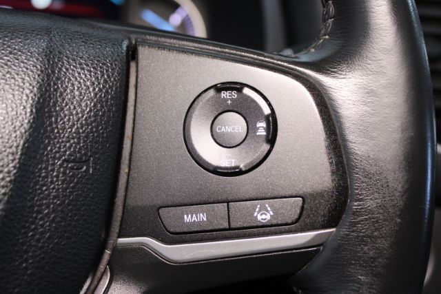 2019 Honda Pilot EX-L Chantilly VA