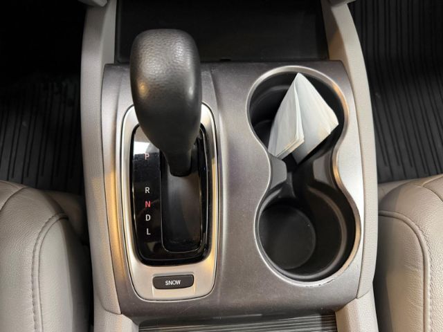 2019 Honda Pilot EX-L Charlotte NC