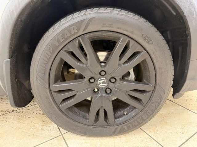 2019 Honda Pilot EX-L Charlotte NC