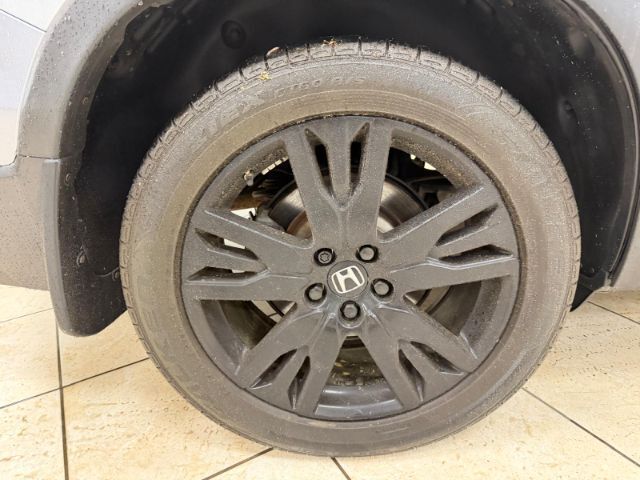 2019 Honda Pilot EX-L Charlotte NC