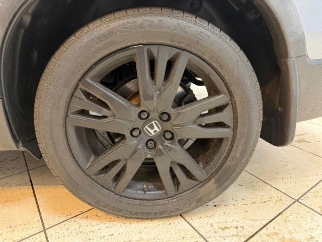 2019 Honda Pilot EX-L Charlotte NC