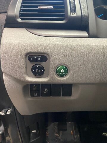 2019 Honda Pilot EX-L Charlotte NC