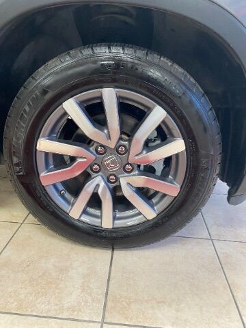 2019 Honda Pilot EX-L Charlotte NC