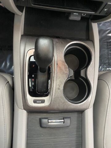 2019 Honda Pilot EX-L Charlotte NC