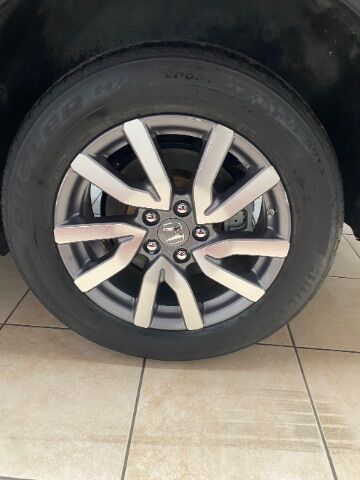 2019 Honda Pilot EX-L Charlotte NC