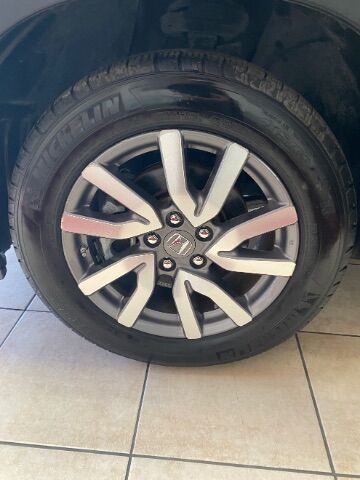 2019 Honda Pilot EX-L Charlotte NC