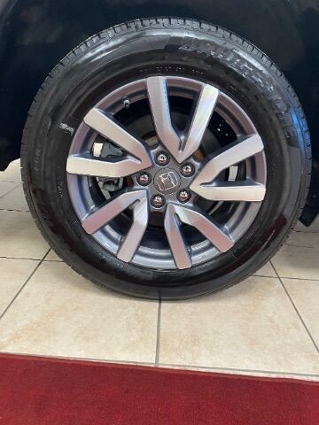 2019 Honda Pilot EX-L Charlotte NC