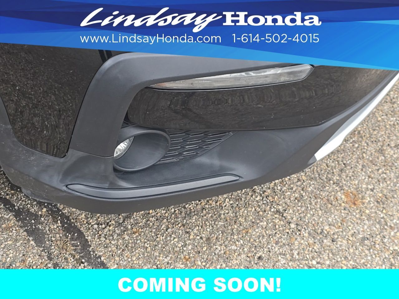 2019 Honda Pilot EX-L Columbus OH