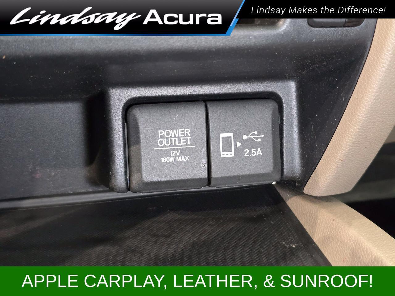 2019 Honda Pilot EX-L Columbus OH