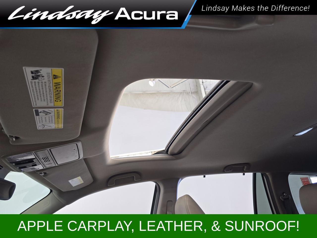 2019 Honda Pilot EX-L Columbus OH