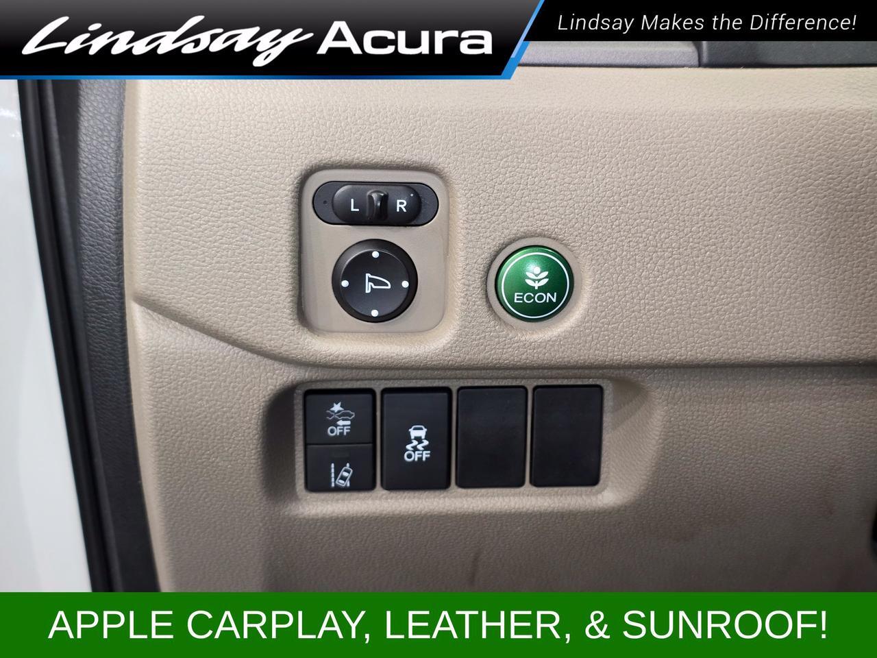 2019 Honda Pilot EX-L Columbus OH