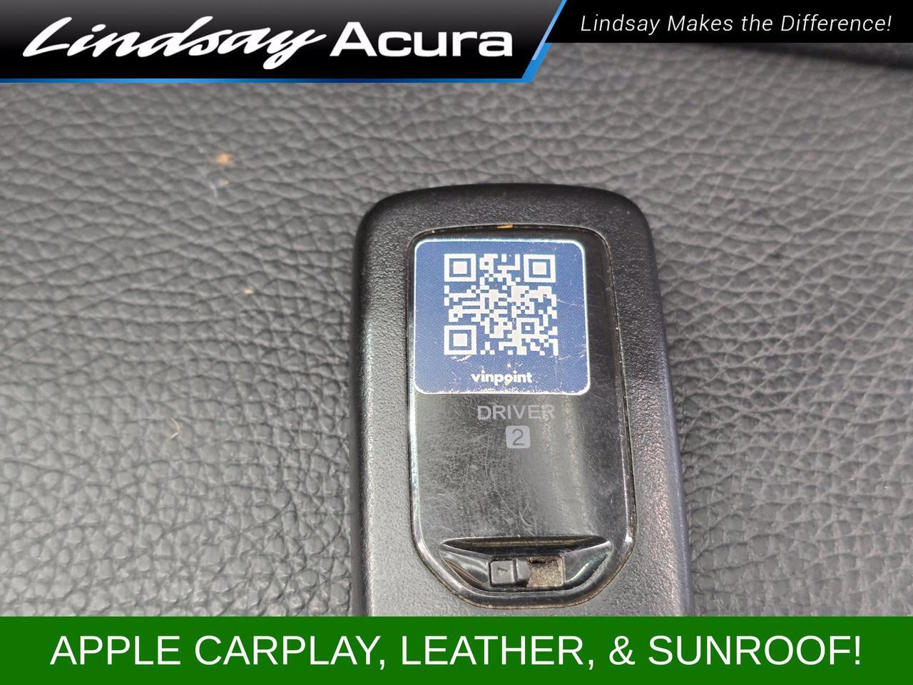 2019 Honda Pilot EX-L Columbus OH