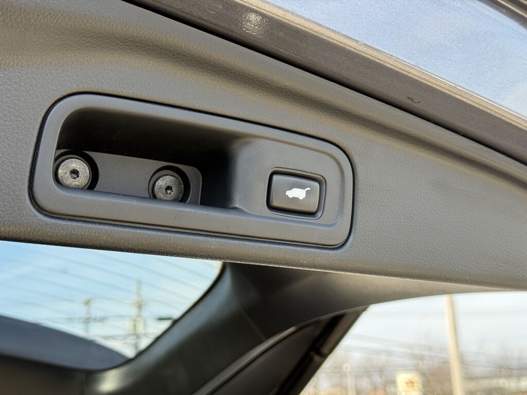 2019 Honda Pilot EX-L Crestwood KY