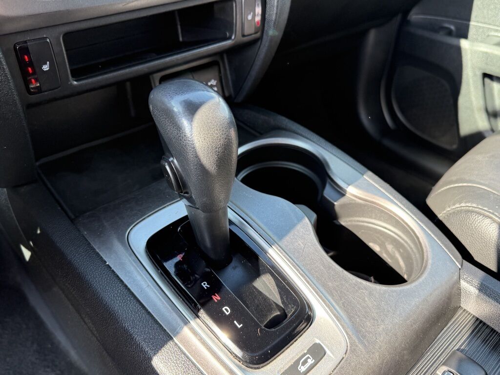 2019 Honda Pilot EX-L Crestwood KY