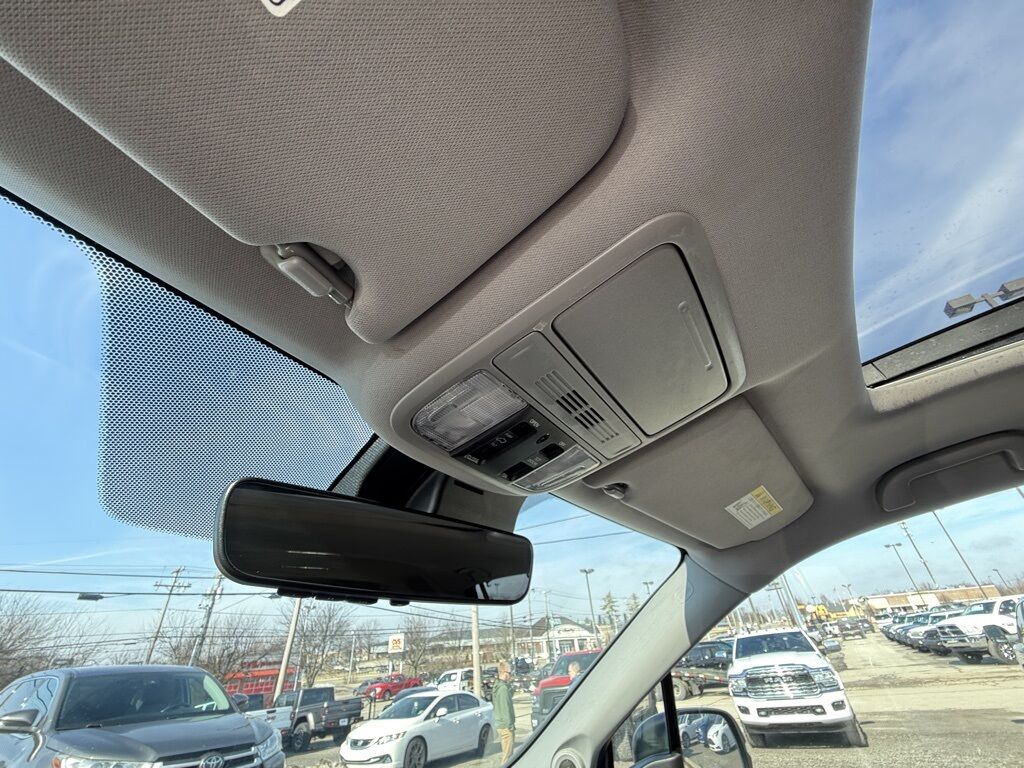 2019 Honda Pilot EX-L Crestwood KY