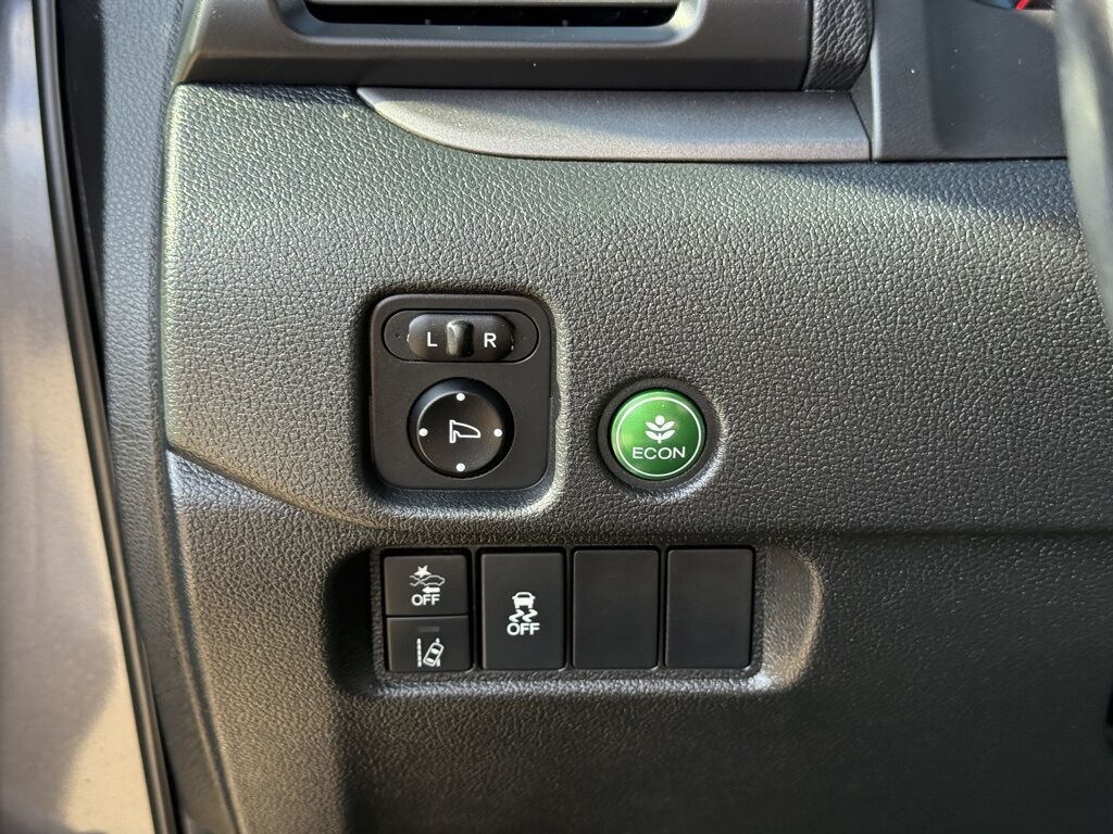 2019 Honda Pilot EX-L Crestwood KY