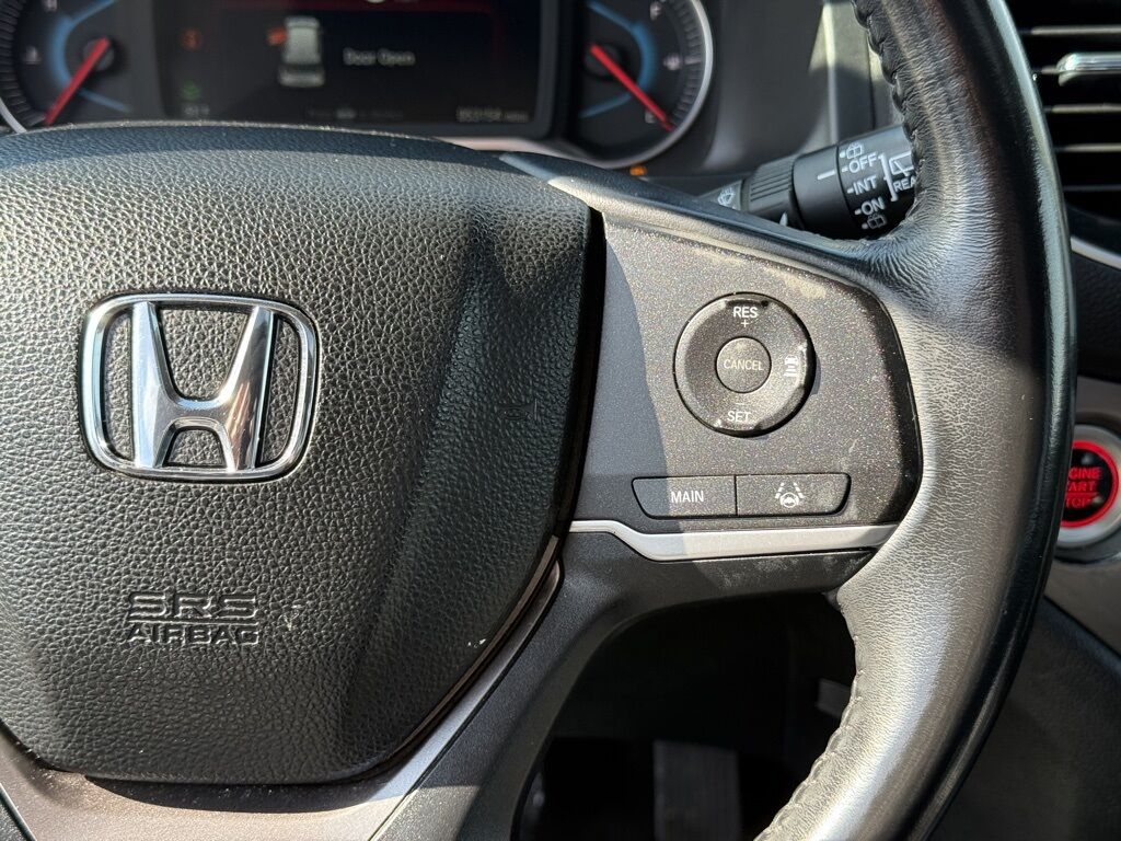 2019 Honda Pilot EX-L Crestwood KY