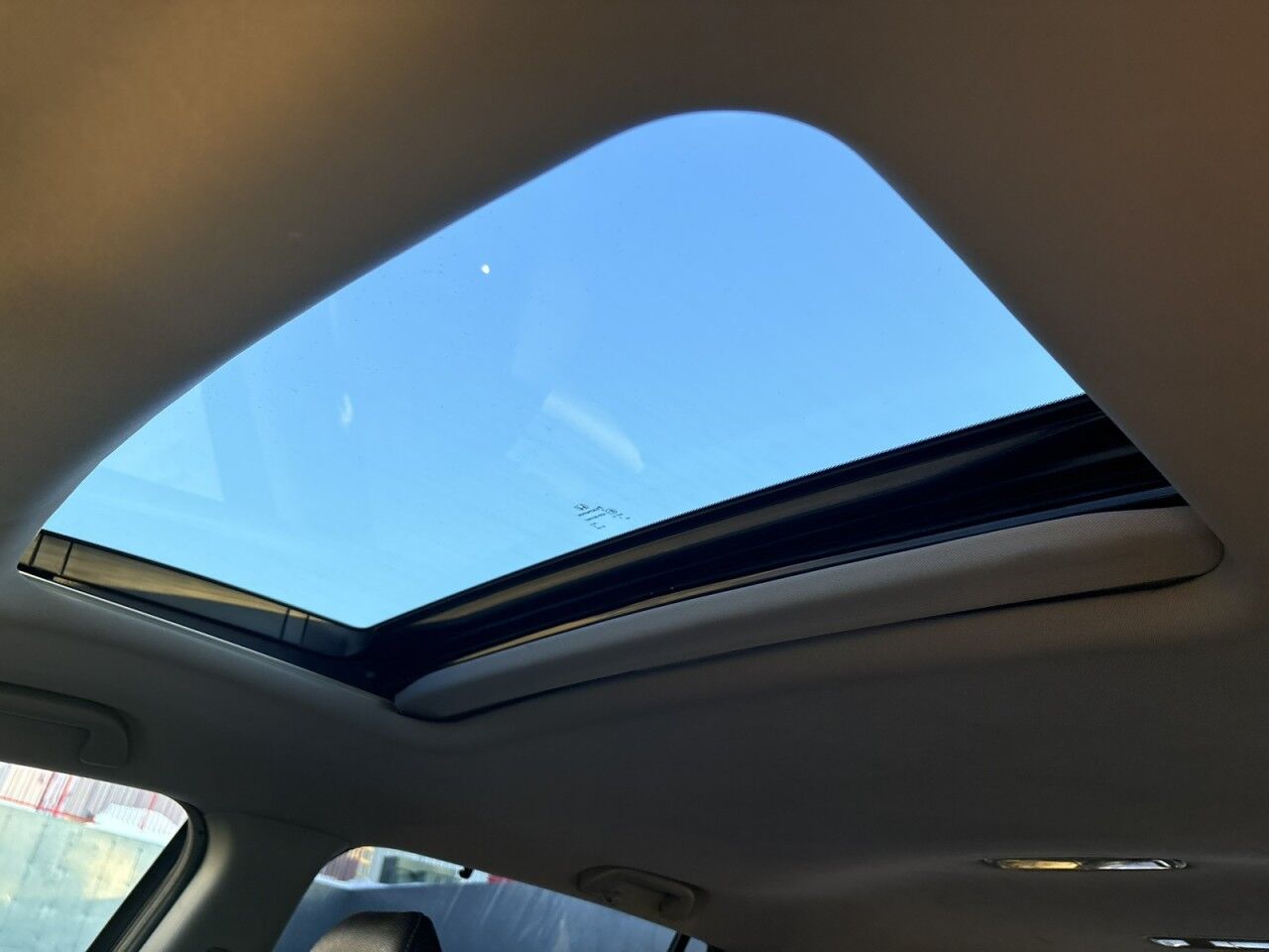 2019 Honda Pilot EX-L Fitchburg MA